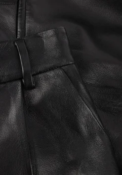 DAMES STUDIO AR e shorts sofie