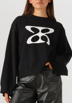 DAMES STUDIO AR e trui joanne