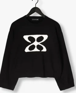 DAMES STUDIO AR e trui joanne