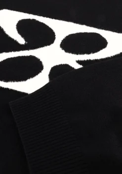 DAMES STUDIO AR e trui joanne