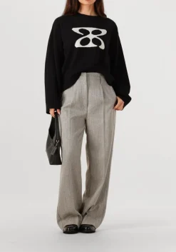 DAMES STUDIO AR e trui joanne