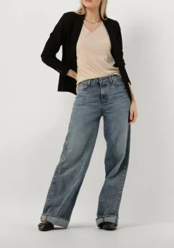 DAMES SUMMUM e blazer blazer punto milano