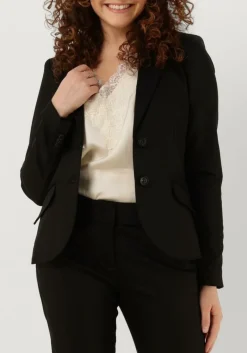 DAMES SUMMUM e blazer blazer classic stretch (1s100)