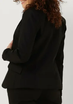 DAMES SUMMUM e blazer blazer classic stretch (1s100)