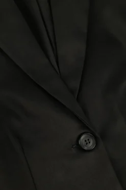 DAMES SUMMUM e blazer blazer classic stretch (1s100)