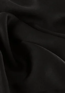 DAMES SUMMUM e midi jurk dress quinty silky touch