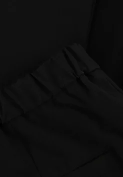 DAMES SUMMUM e pantalon trousers viscose blend stretch