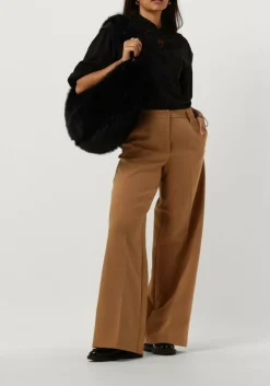 DAMES SUMMUM e top jersey top 3/4 sleeve jersey and embroidery mic