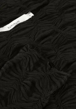 DAMES SUMMUM e tops & t-shirts top spider mesh