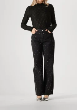 DAMES SUMMUM e tops & t-shirts top spider mesh