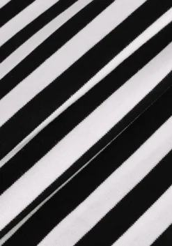 DAMES SUMMUM e t-shirt short sleeve top classic cotton tee