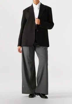 DAMES SUNCOO e blazer darko