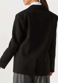 DAMES SUNCOO e blazer darko