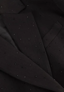 DAMES SUNCOO e blazer darko