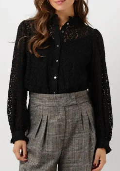 DAMES SUNCOO e blouses lanna