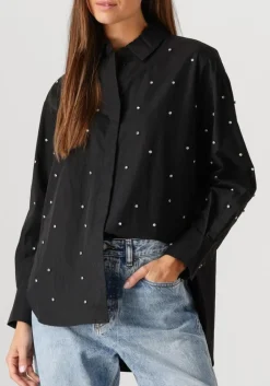 DAMES SUNCOO e blouses luz