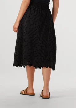 DAMES SUNCOO e midirok flavie