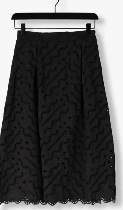 DAMES SUNCOO e midirok flavie