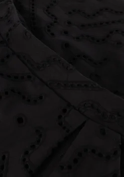 DAMES SUNCOO e midirok flavie