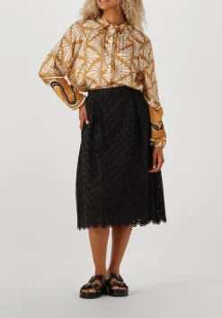 DAMES SUNCOO e midirok flavie