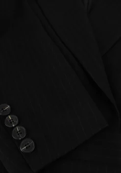 DAMES SUNCOO e mini jurk cherry