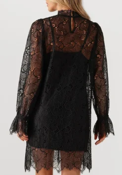 DAMES SUNCOO e mini jurk cara