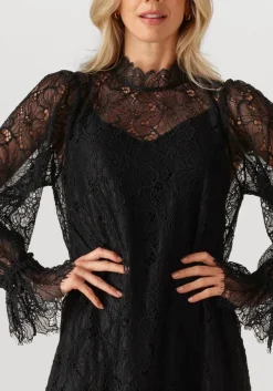 DAMES SUNCOO e mini jurk cara