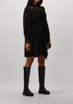 DAMES SUNCOO e mini jurk ceylan