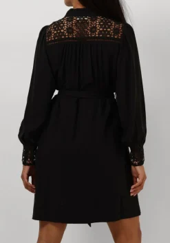 DAMES SUNCOO e mini jurk ceylan