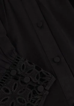 DAMES SUNCOO e mini jurk ceylan