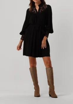 DAMES SUNCOO e mini jurk ceylan