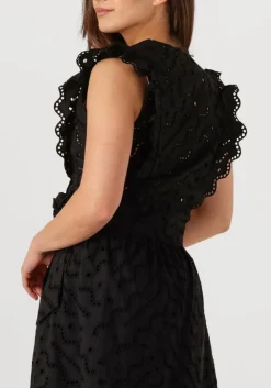 DAMES SUNCOO e top lila