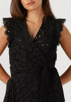 DAMES SUNCOO e top lila