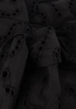 DAMES SUNCOO e top lila