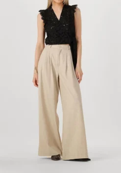 DAMES SUNCOO e top lila