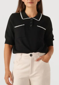 DAMES SUNCOO e trui polka