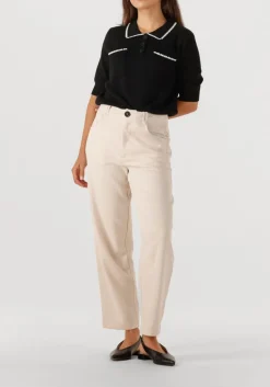 DAMES SUNCOO e trui polka