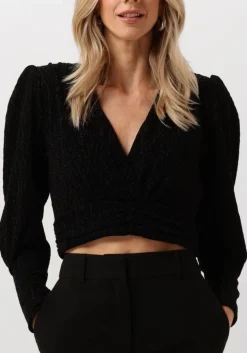 DAMES SUNCOO e t-shirt lola top