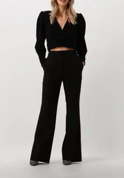 DAMES SUNCOO e t-shirt lola top