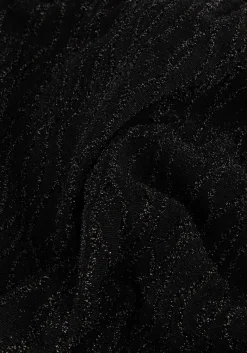 DAMES SUNCOO e t-shirt lola top