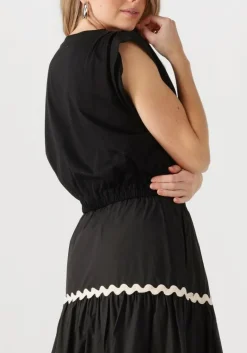 DAMES SUNCOO e t-shirt marcha