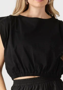 DAMES SUNCOO e t-shirt marcha