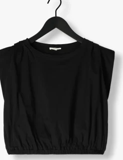 DAMES SUNCOO e t-shirt marcha