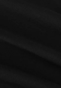 DAMES SUNCOO e t-shirt marcha