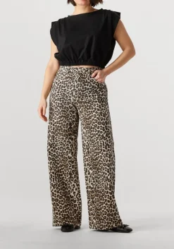 DAMES SUNCOO e t-shirt marcha