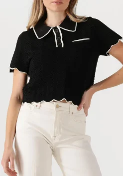 DAMES SUNCOO e t-shirt pikil