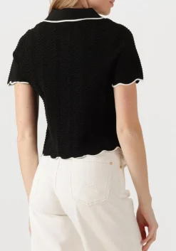 DAMES SUNCOO e t-shirt pikil