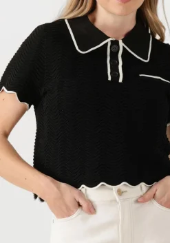 DAMES SUNCOO e t-shirt pikil