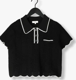 DAMES SUNCOO e t-shirt pikil