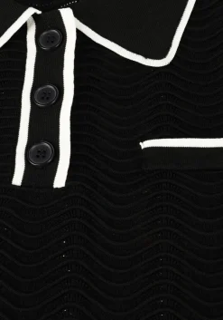 DAMES SUNCOO e t-shirt pikil